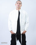 Chaqueta Rompe Viento Tokio