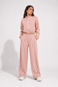 Conjunto sudadera para dama
