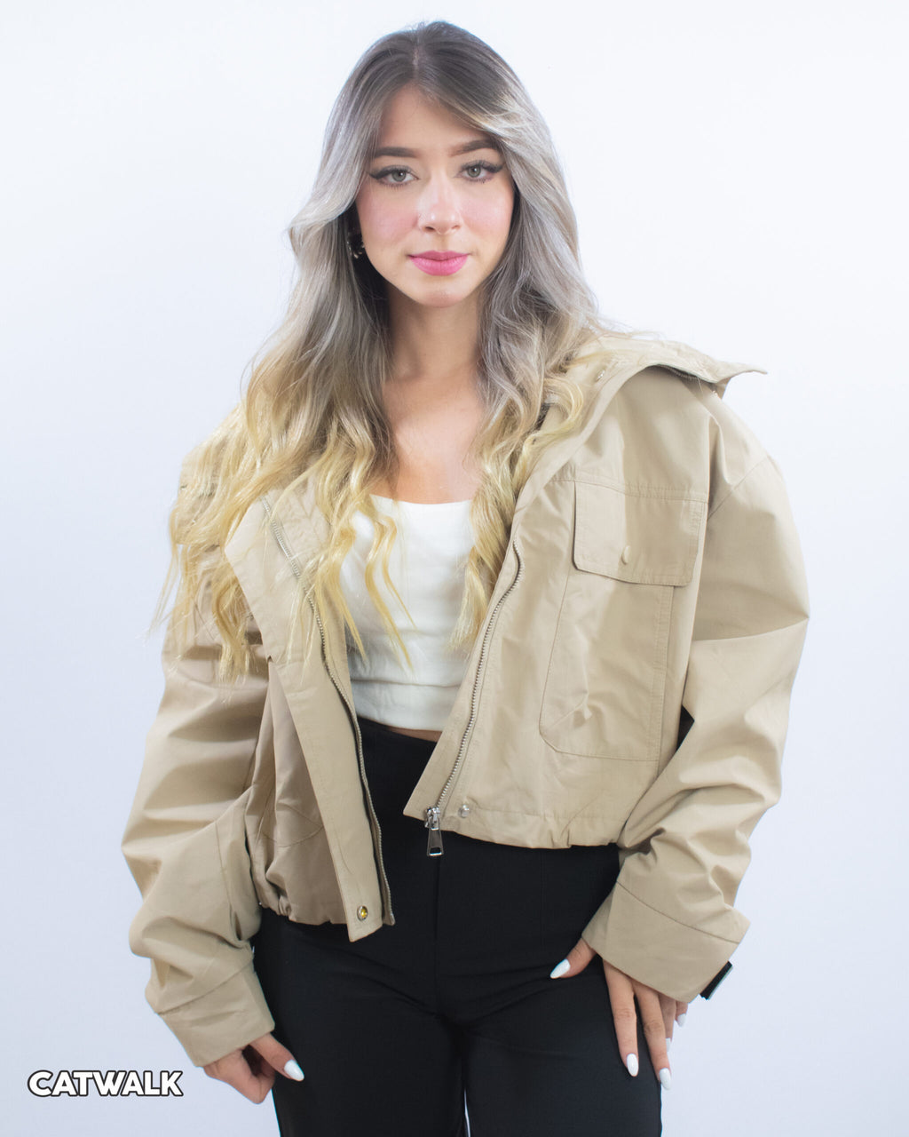 Fiyat Beige