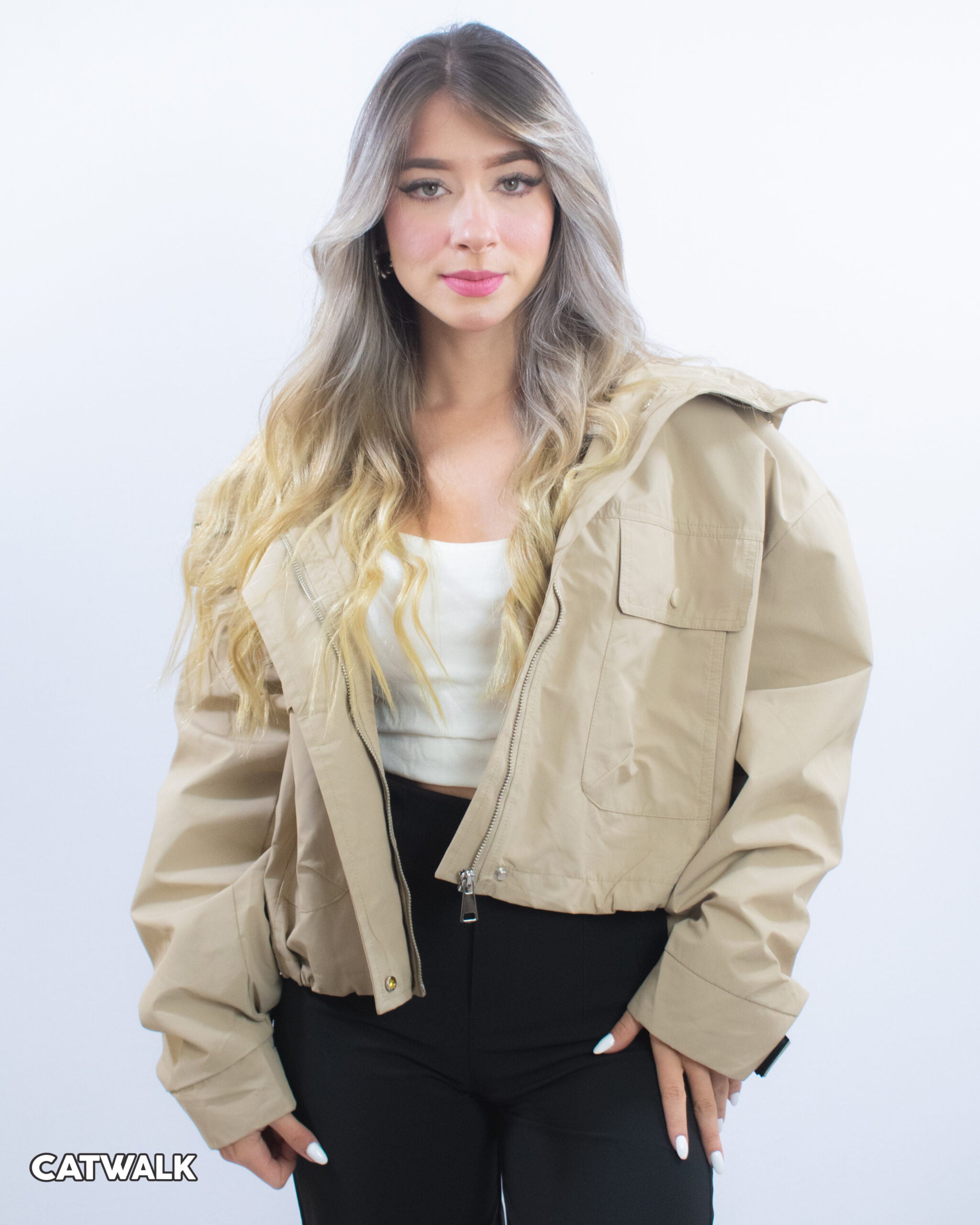 Fiyat Beige