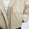 Fiyat Beige