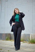 Pantalón Jogger Catwalk – Moda Urbana Hombre/Mujer en Bogotá