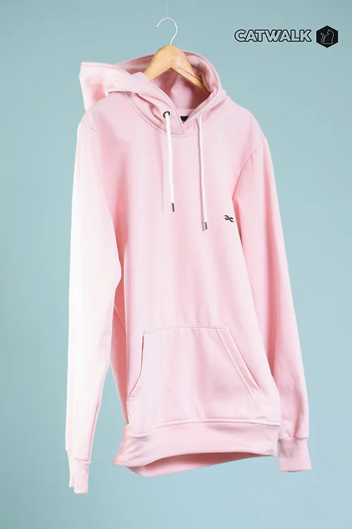 Hoodie Unisex