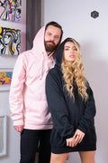 Hoodie Unisex